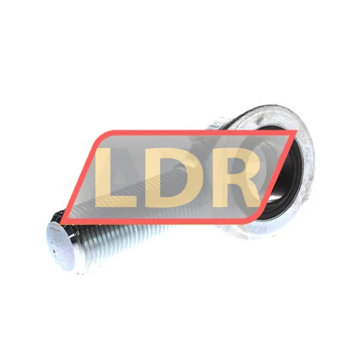 INA GAL40-DO-2RS