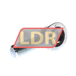 INA GAL40-DO-2RS