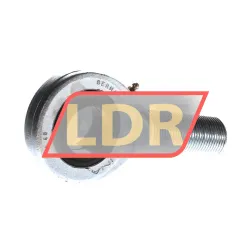 INA GAL40-DO-2RS rulman resim 2