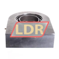 INA GF80-DO-A rulman resim 3