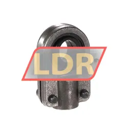 INA GIHNRK20-LO-B rulman resim 3