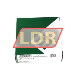 INA GIHNRK20-LO-B rulman resim 4