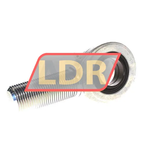 INA GAR40-DO-2RS