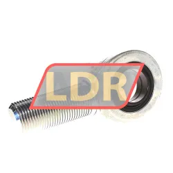 INA GAR40-DO-2RS