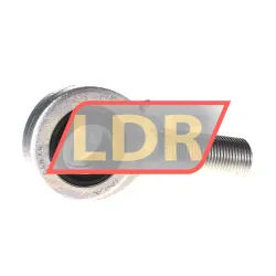 INA GAR40-DO-2RS rulman resim 2