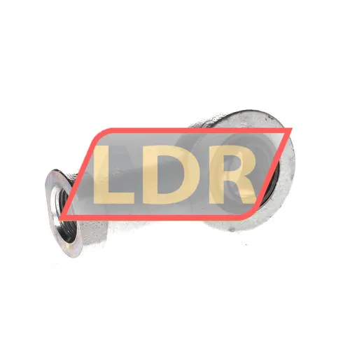 INA GIL25-UK-2RS-A ürün fotoğrafı 2