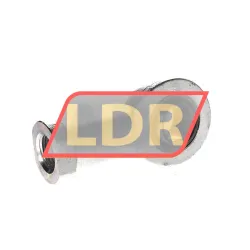 INA GIL25-UK-2RS-A rulman resim 2