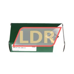 INA GIL25-UK-2RS-A rulman resim 3