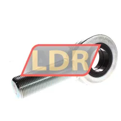 INA GAL50-DO-2RS