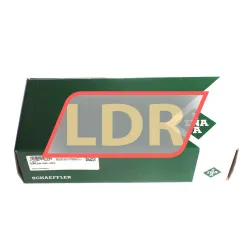 INA GAL50-DO-2RS rulman resim 2
