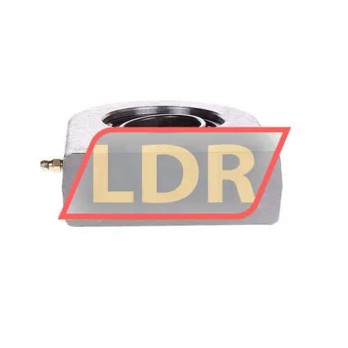 INA GF40-DO-A ürün fotoğrafı 3