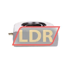 INA GF40-DO-A rulman resim 3