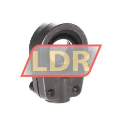 Elges GIHRK25-DO-B