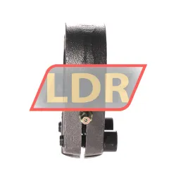 Elges GIHRK25-DO-B rulman resim 2