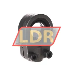Elges GIHRK25-DO-B rulman resim 3