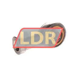 INA GIKL8-PW-A rulman resim 2