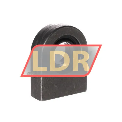 INA GF35-DO-A
