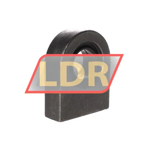 INA GF35-DO-A ürün fotoğrafı 3