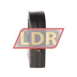 INA GF35-DO-A rulman resim 2