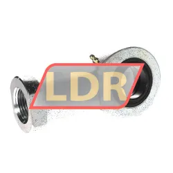 INA GIR40-DO-2RS