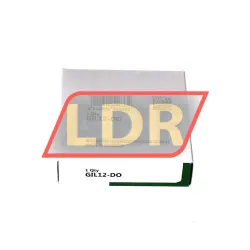 INA GIL12-DO rulman resim 3