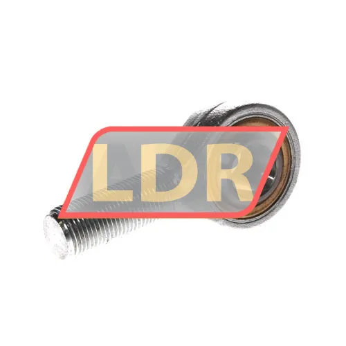 INA GAKRB18-PD