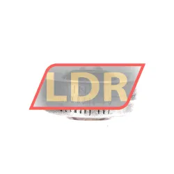 INA GAKRB18-PD rulman resim 3