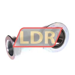 INA GIR35-UK-2RS-A