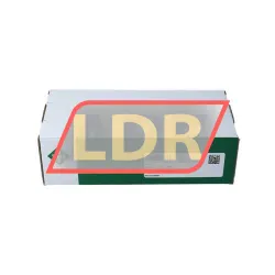 INA GIR35-UK-2RS-A rulman resim 3