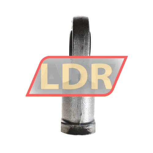 Elges GIL50-DO-2RS ürün fotoğrafı 2