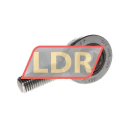 Elges GAR17-UK-2RS-A