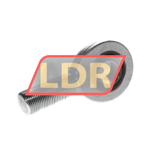 INA GAL20-UK-2RS-A ürün fotoğrafı 2