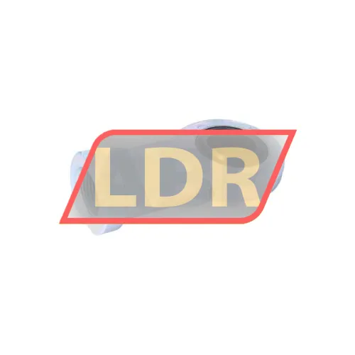 INA GIL45-DO-2RS