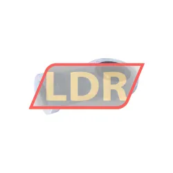 INA GIL45-DO-2RS