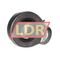INA GK50-DO rulman resim 2