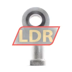 INA GIL35-DO-2RS