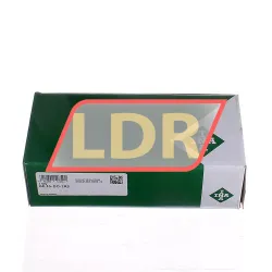 INA GIL35-DO-2RS rulman resim 2