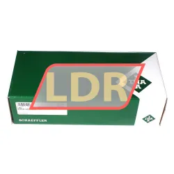 INA GIR50-UK-2RS-A rulman resim 3
