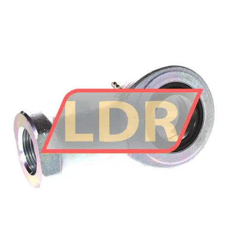 INA GIR50-DO-2RS