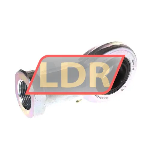 INA GIR50-DO-2RS ürün fotoğrafı 2