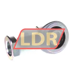 INA GIR50-DO-2RS