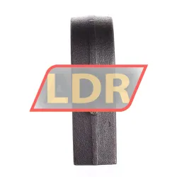 Elges GF45-DO-A rulman resim 2