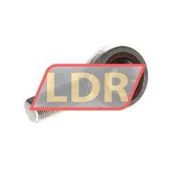 Elges GAKFL18PB rulman resim 2