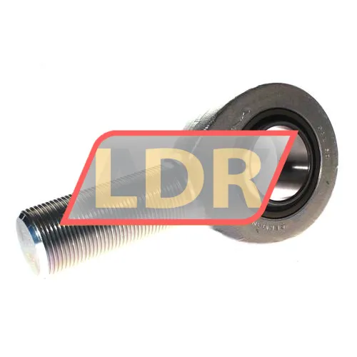 INA GAL60-UK-2RS-A