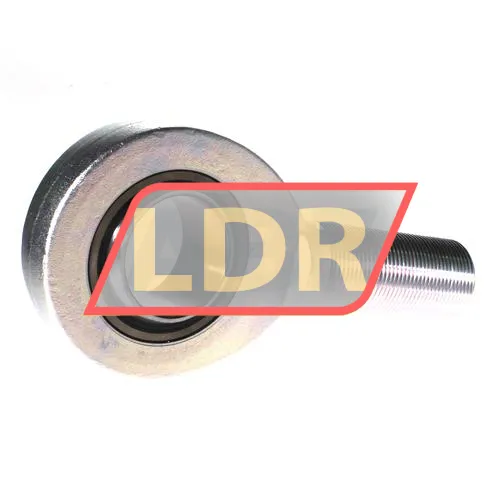 INA GAL60-UK-2RS-A ürün fotoğrafı 2