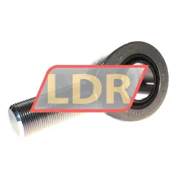 INA GAL60-UK-2RS-A