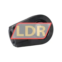 INA GIHRK70-UK-2RS-B