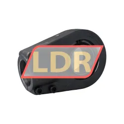 INA GIHRK70-UK-2RS-B rulman resim 2