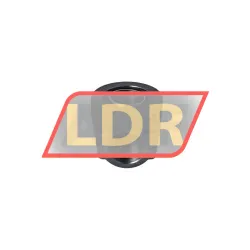 INA GIHRK70-UK-2RS-B rulman resim 3