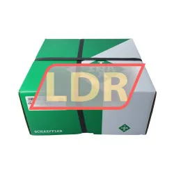 INA GIHRK70-UK-2RS-B rulman resim 4